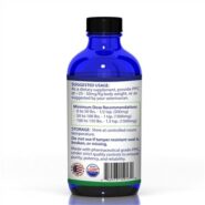 PhosChol - PPC VET Liquid Liposome Delivery - 8 oz. - Image 3