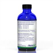 PhosChol - PPC VET Liquid Liposome Delivery - 8 oz. - Image 2