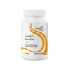 Acetyl-L-Carnitine