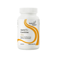 Acetyl-L-Carnitine