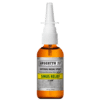Argentyn 23 Natural Nasal Spray - 2oz (59ml)