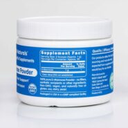 D-Mannose Powder Net 50g / Jar - Image 3