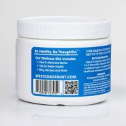 D-Mannose Powder Net 50g / Jar - Image 5