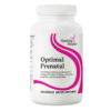 Optimal Prenatal