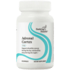 Adrenal Cortex