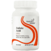 Folinic Acid Lozenge 60 loz