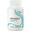 HistaminX