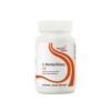 L-Methylfolate