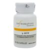 5-HTP 50mg