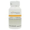 Acetyl L-Carnitine
