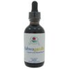 Adult Ashwagandha Drops