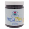 AmlaPlex