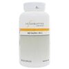 Betaine HCL w/pepsin