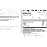 BioZyme facts