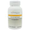 Cellular Forte w/IP-6 and inositol