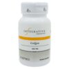 CoQ10 100mg