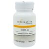 DHEA-25