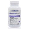 FibroVera