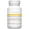 Glutathione Cell Defense