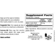 Lipoic