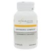 Lipotropic Complex