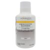 Liquid Calcium Magnesium Berry