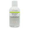 Liquid Calcium Magnesium Orange-Vanilla