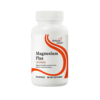Magnesium Plus