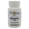 Melatonin 20mg