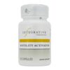 Motility Activator