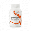 Multivitamin Sensitive