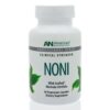 Noni/Hawaiian Morinda Citrifolia