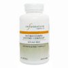 NutriVitamin Enzyme Complex w-o Iron