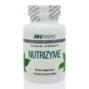 Nutrizyme