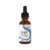 Optimal Vitamin D3 + K2 Drops