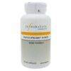OsteoPrime Forte Capsules