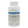 OsteoPrime ULTRA