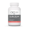 Ox Bile 125mg
