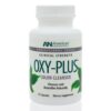 Oxy-Plus Colon Cleanser