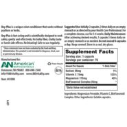 Oxy-Plus Colon Cleanser