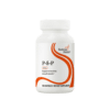 P-5-P (Pyridoxal 5-Phosphate) 25mg