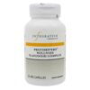 ProThrivers Wellness Flavonoid Complex