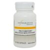 ProThrivers Wellness Multi