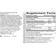 ProThrivers Wellness Sleep facts