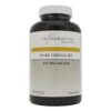 Pure Omega HP Softgels