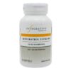 Resveratrol Ultra (High Potency)