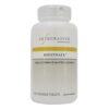 Rhizinate Chewable