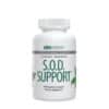 SOD Support