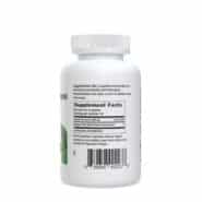 SOD Support - 190 capsules - Image 3