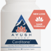 Carditone